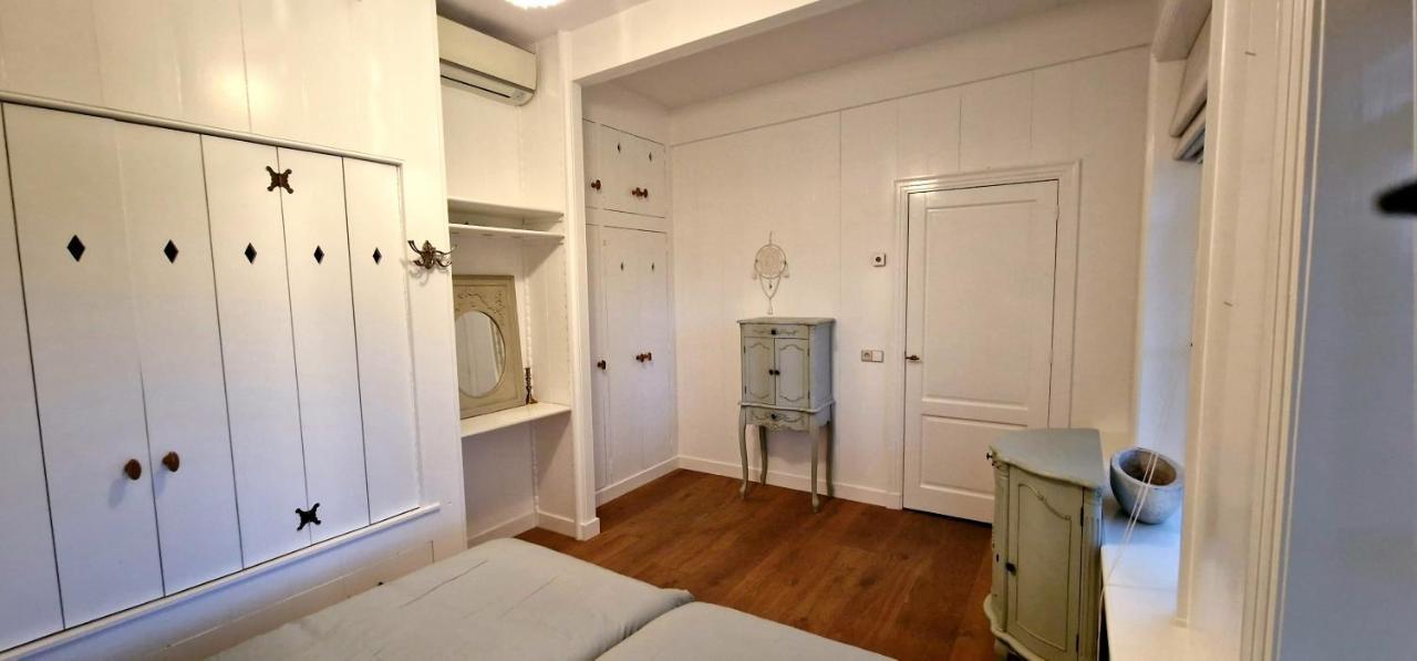 Bed and Breakfast Amsterdam Mansion - Twiske Oostzaan Exterior foto